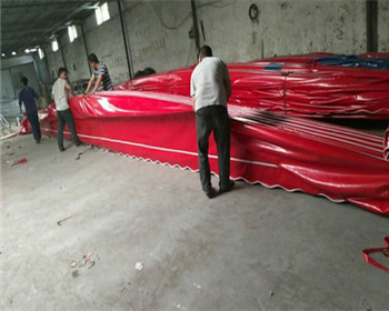 關于鄭州遮陽棚是否真的了解呢？