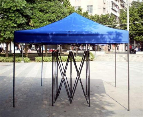 河南廣告帳篷價(jià)格