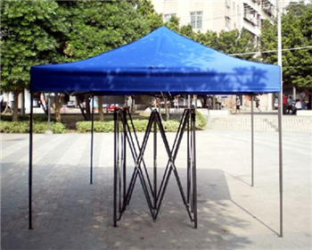 河南廣告帳篷價(jià)格